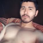 Fernando Soza - @iamfernandosoza - Instagram