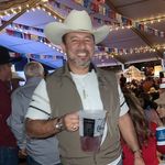 Fernando Soza - @ferniesoza73 - Instagram