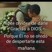 Fernando Soza - Facebook