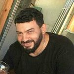 Fernando Soza - @fernando_soza05 - Instagram