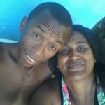 Fernando soza - @andrade5439 - Instagram