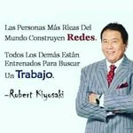 Fernando Soza - @fernando.soza.714 - Instagram