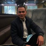 Fernando Soza - @soza.fernando - Instagram