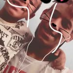 Fernando Soza - @soza451 - Instagram
