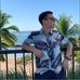 Fernando Soza - Facebook