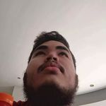 Fernando Soza - @fsoza1658 - Instagram