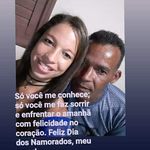 Fernando Soza - @fernando.soza.7771 - Instagram