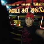 Fernando Soza - @fernandito_soza17 - Instagram