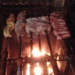 Fernando soza - @nandodej - Instagram