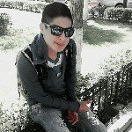 Fernando Soza - @fernando_soza_ - Instagram