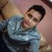 Fernando Soza - Facebook