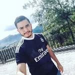 Fernando Soza - @fernando.soza.9 - Instagram