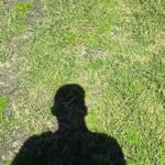 Fernando Soza - @fernandoarielsoza - Instagram