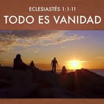 Fernando Soza - @selassrivas - Instagram