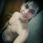 Fernando Soza - @fernando_josue999 - Instagram