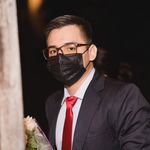 Fernando Soza - @efsoza4 - Instagram