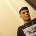 Fernando Soza - Facebook