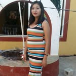 fernando soza - @fernando.soza - Instagram