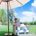 Fernando Soza - Facebook