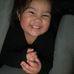Fernando Soza - Facebook