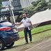 Fernando Soza - Facebook