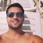 Fernando Soza - @fernando_soza0 - Instagram