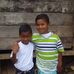 Fernando Soza - Facebook