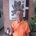 Fernando Soza - Facebook