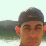 Fernando Soza - @fernando.soza.16547 - Instagram
