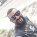 Fernando Soza - Facebook