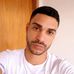 Fernando Soza - Facebook