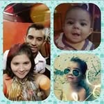 fernando soza cruz - @fernandosozac - Instagram