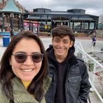Fernando Soza Narvaez - @sozanarvaez - Instagram