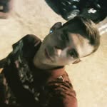 @fernando...soza - @fernandosoza236 - Instagram