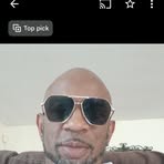 Fernando Spears - Facebook