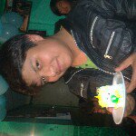 fernando spears - @panchito12333 - Instagram