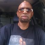 Fernando Spears - @fernandospears38 - Instagram