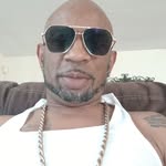 Fernando spears - @fernandospears76 - Instagram
