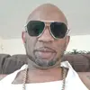 fernando spears - @fernandospears8 - TikTok
