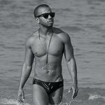 fernandospears - @fernandospears86 - Instagram