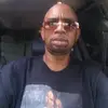 fernandospears - @fernandospears - TikTok