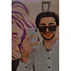 FernandoSpears - @woodrduy2tz - TikTok