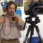 Luis Fernando Pearson - @luisfernandopearson - Instagram