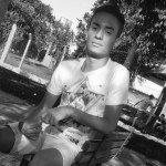 Luiz Fernando Nery - @fernandospears - Instagram