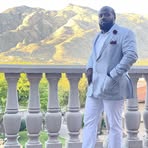 Yohance Spears - Facebook