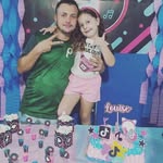 Fernando Almeida Spencer Holanda - @fnandospencerholanda - Instagram