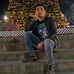 Fernando Conde Spencer - Facebook