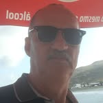 Fernando Spencer - @fernandospencer45 - Instagram