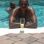 Fernando Spencer - @fernando.spencer1 - Instagram