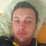 Fernando spencer - @fernandopalmeiras92 - Instagram